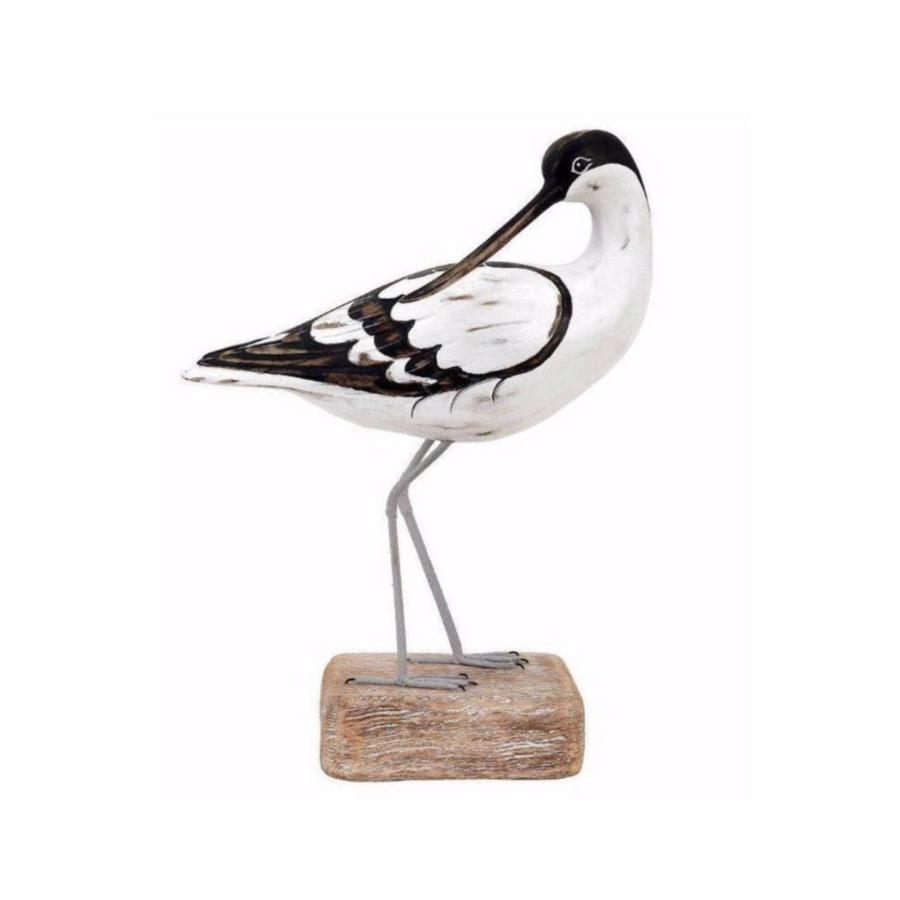 Avocet Cottage 앰블 외부 사진