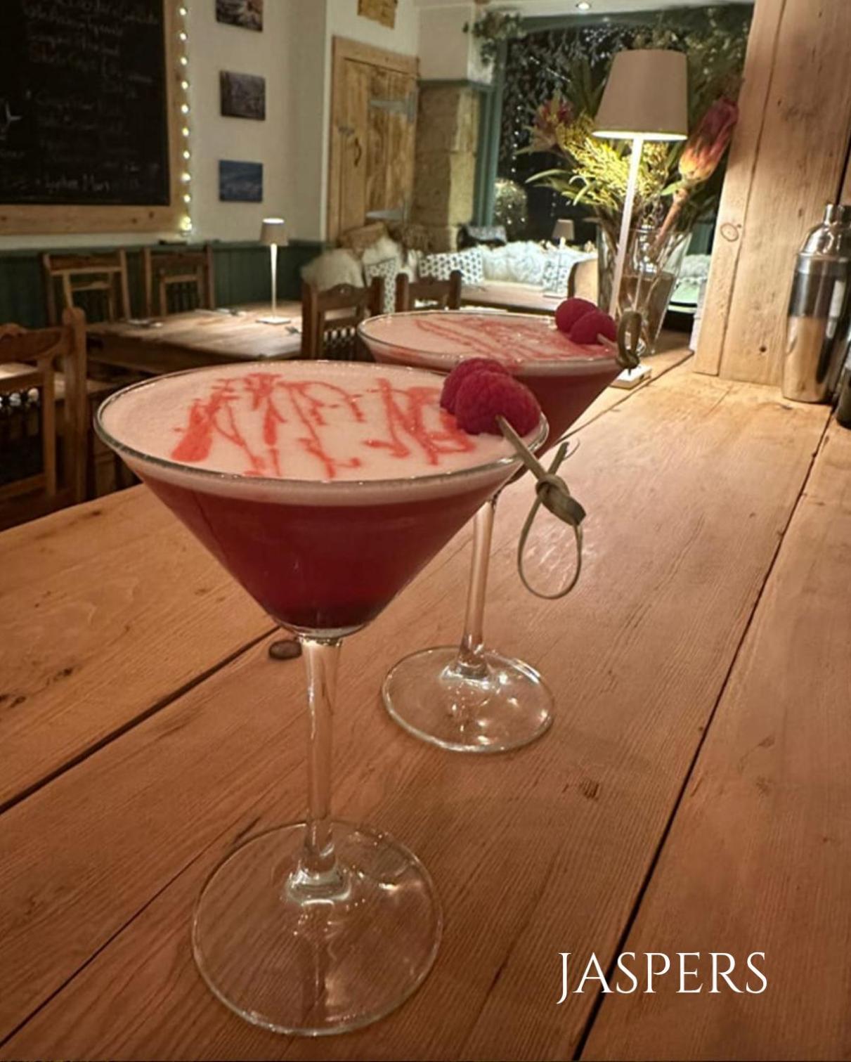 Avocet Cottage 앰블 외부 사진